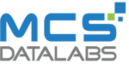 MCS Data Labs GmbH MCS Data Labs GmbH