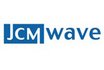 JCMwave GmbH JCMwave GmbH