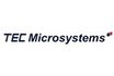 TEC Microsystems GmbH TEC Microsystems GmbH