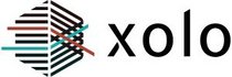 Xolo GmbH Xolo GmbH