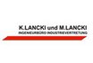 K. Lancki und M. Lancki Ingenieurbüro Industrievertretung K. Lancki und M. Lancki Ingenieurbüro Industrievertretung