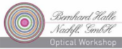 Bernhard Halle Nachfl. GmbH Bernhard Halle Nachfl. GmbH