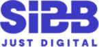 SIBB e.V. SIBB e.V.