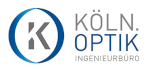 Köln.Optik Ingenieurbüro - Dr. Christian Sinn Köln.Optik Ingenieurbüro - Dr. Christian Sinn