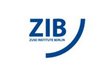 Zuse Institute Berlin (ZIB) Zuse Institute Berlin (ZIB)