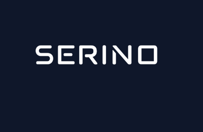 Serino GbR Serino GbR