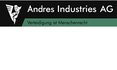 Andres Industries AG Andres Industries AG
