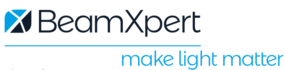 BeamXpert GmbH BeamXpert GmbH