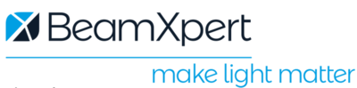 BeamXpert GmbH BeamXpert GmbH