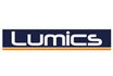 Lumics GmbH Lumics GmbH