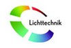 Technische Universität Berlin - Fachgebiet Lichttechnik Technische Universität Berlin - Fachgebiet Lichttechnik