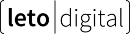 leto-digital Leontopoulos GbR leto-digital Leontopoulos GbR