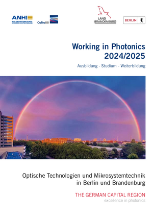 Bildungsatlas 2024/2025, Deutschland