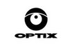 OPTIX-bd GmbH OPTIX-bd GmbH