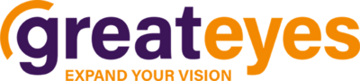 greateyes GmbH greateyes GmbH