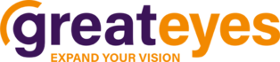 greateyes GmbH greateyes GmbH