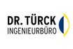 Dr. Türck Ingenieurbüro GmbH Dr. Türck Ingenieurbüro GmbH