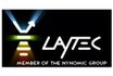 LayTec AG LayTec AG