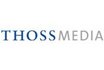 Thoss Media GmbH Thoss Media GmbH