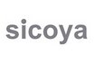 Sicoya GmbH Sicoya GmbH