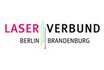 Laserverbund Berlin Brandenburg e. V. (LVBB) Laserverbund Berlin Brandenburg e. V. (LVBB)