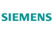 Siemens AG Siemens AG