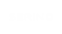 Serino Serino GbR