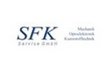 SFK Service GmbH SFK Service GmbH