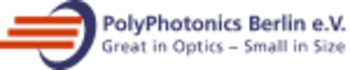 PolyPhotonics Berlin e. V. PolyPhotonics Berlin e. V.