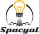 spacyal GmbH spacyal GmbH