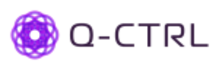 Q-CTRL GmbH Q-CTRL GmbH