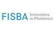 FISBA Photonics GmbH FISBA Photonics GmbH