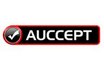Auccept Consulting GmbH Auccept Consulting GmbH