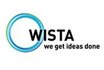 WISTA Management GmbH WISTA Management GmbH