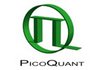 PicoQuant GmbH PicoQuant GmbH