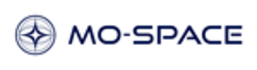 MO-SPACE Raumfahrttechnik GmbH MO-SPACE Raumfahrttechnik GmbH