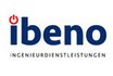 ibeno- Ingenieurbüro für Licht- und Beleuchtungstechni ibeno- Ingenieurbüro für Licht- und Beleuchtungstechnik