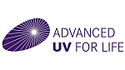 Advanced UV for Life e.V. Advanced UV for Life e.V.