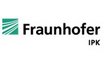 Fraunhofer Institut für Produktionsanlagen und Konstruktionstechnik - Mikroproduktionstechnik (IPK) Fraunhofer Institut für Produktionsanlagen und Konstruktionstechnik - Mikroproduktionstechnik (IPK)