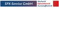 SFK Service GmbH SFK Service GmbH