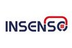 Insenso GmbH Insenso GmbH