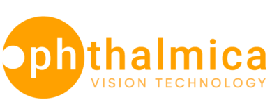 OPHTHALMICA Brillengläser GmbH & Co. KG OPHTHALMICA Brillengläser GmbH & Co. KG