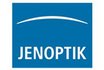 Jenoptik AG Jenoptik AG
