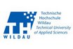 Technische Hochschule Wildau Technische Hochschule Wildau