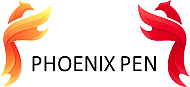 Phoenix PEN Phoenix PEN