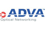 Adtran Networks SE Adtran Networks SE