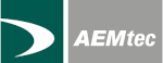 AEMtec GmbH AEMtec GmbH