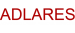 ADLARES GmbH ADLARES GmbH