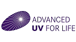 Advanced UV for Life e.V. Advanced UV for Life e.V.