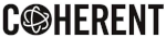 Coherent Corp. (Finisar Germany GmbH) Coherent Corp. (Finisar Germany GmbH)
